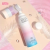 Xịt chống nắng Maycreate Moisturizing Spray 150ml Dưỡng ẩm che khuyết điểm giảm giá 55k 9