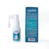 Xịt chống sâu răng Orgakids cho bé 1 tuổi - An toàn nuốt, 20ml, giá 98.000₫ 4