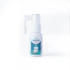 Xịt chống sâu răng Orgakids cho bé 1 tuổi - An toàn nuốt, 20ml, giá 98.000₫ 6