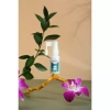 Xịt chống sâu răng Orgakids cho bé 1 tuổi - An toàn nuốt, 20ml, giá 98.000₫ 8