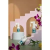 Xịt chống sâu răng Orgakids cho bé 1 tuổi - An toàn nuốt, 20ml, giá 98.000₫ 9