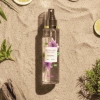 Xịt Cơ Thể Fabessentials Hương Hoa Lạc Tiên Thơm Mát Lâu Dài 110ml Giá 63k