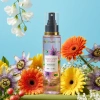 Xịt Cơ Thể Fabessentials Hương Hoa Lạc Tiên Thơm Mát Lâu Dài 110ml Giá 63k 3
