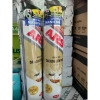 Xịt côn trùng ARS không mùi 600ml - Diệt muỗi nhanh, tặng hộp ngang muỗi, chỉ 30.000đ