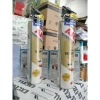 Xịt côn trùng ARS không mùi 600ml - Diệt muỗi nhanh, tặng hộp ngang muỗi, chỉ 30.000đ 2