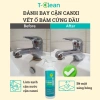 Xịt đa năng T-Clean Eco 500ml tẩy cặn canxi nhà tắm - An toàn da tay, không hóa chất độc hại, chỉ 115.000₫ 2
