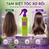 Xịt Đạm Dưỡng Tóc Karseell 300ml Dưỡng ẩm, phục hồi, gỡ rối, chống nhiệt UV, hương nước hoa - giá 165.000đ 7
