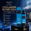 Xịt Đạm Dưỡng Tóc Karseell 300ml Dưỡng ẩm, phục hồi, gỡ rối, chống nhiệt UV, hương nước hoa - giá 165.000đ 8