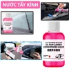 Xịt Đánh Bóng Nội Thất Ô Tô Đa Năng 120ml – Vệ Sinh Sâu, Bóng Bẩy, Giá 19.207 VND 4