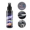 Xịt Đánh Bóng Nội Thất Ô Tô Đa Năng 120ml – Vệ Sinh Sâu, Bóng Bẩy, Giá 19.207 VND 7