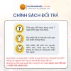 Xịt Diệt Mối Mọt Thái Lan 500ml Bảo Vệ Đồ Gỗ, Tủ Bếp, Sàn Gỗ An Toàn, Hiệu Quả 9