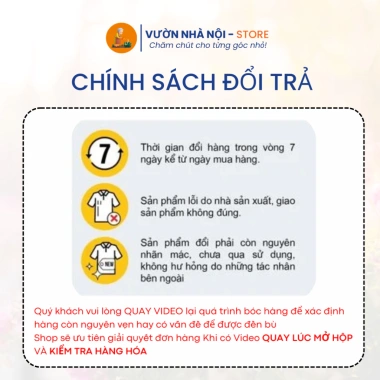 Xịt Diệt Mối Mọt Thái Lan 500ml Bảo Vệ Đồ Gỗ, Tủ Bếp, Sàn Gỗ An Toàn, Hiệu Quả