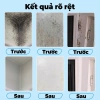 Xịt diệt nấm 99.9% nhập khẩu Nhật Bản – Ngăn ngừa nấm mốc, không để lại vết bẩn, hiệu quả cao 4