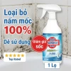 Xịt diệt nấm 99.9% nhập khẩu Nhật Bản – Ngăn ngừa nấm mốc, không để lại vết bẩn, hiệu quả cao 10
