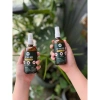 Xịt Đuổi Kiến Cấp Tốc Đuổi Ruồi Cho Nhà Bếp & Nhà Vệ Sinh - Giá 65.000 VNĐ 4