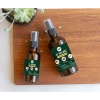 Xịt Đuổi Kiến Cấp Tốc Đuổi Ruồi Cho Nhà Bếp & Nhà Vệ Sinh - Giá 65.000 VNĐ 5