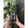 Xịt Đuổi Kiến Cấp Tốc Đuổi Ruồi Cho Nhà Bếp & Nhà Vệ Sinh - Giá 65.000 VNĐ 6