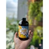Xịt Đuổi Kiến Cấp Tốc Đuổi Ruồi Cho Nhà Bếp & Nhà Vệ Sinh - Giá 65.000 VNĐ 8