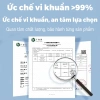 Xịt đuổi mèo, chó, kiến 510ml - Không còn vết cào, giảm giá 69.999₫ 8
