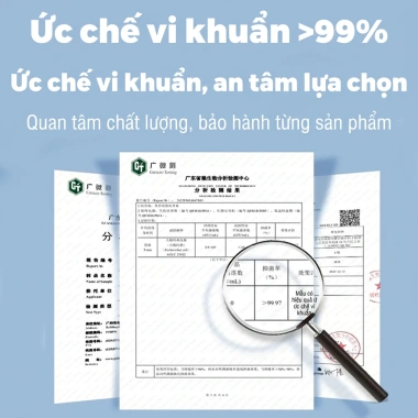 Xịt đuổi mèo, chó, kiến 510ml - Không còn vết cào, giảm giá 69.999₫
