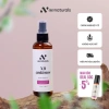 Xịt đuổi muỗi Antimos 100ml - An toàn cho trẻ và người lớn, giảm giá 169k 2