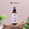 Xịt đuổi muỗi Antimos 100ml - An toàn cho trẻ và người lớn, giảm giá 169k 4