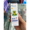 Xịt đuổi muỗi Avisure Mosquito Baby tinh dầu thiên nhiên cao cấp 50ml - 54.899đ 4