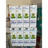 Xịt đuổi muỗi Avisure Mosquito Baby tinh dầu thiên nhiên cao cấp 50ml - 54.899đ 5