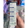 Xịt đuổi muỗi Avisure Mosquito Baby tinh dầu thiên nhiên cao cấp 50ml - 54.899đ 6