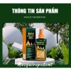Xịt Đuổi Muỗi MOLTON 100ml DEET 9% - Bảo vệ gia đình 6h, an toàn không gây hại 7