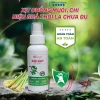 Xịt đuổi muỗi Orenji tinh dầu sả chanh 100ml an toàn cho bé, bỏ túi, giảm 8.000₫ 8