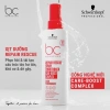 Xịt Dưỡng 2 Lớp BC REPAIR RESCUE Arginine 200ml - Dưỡng sâu tóc khô, hư tổn, giảm gãy, giá ưu đãi 376k 3