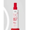 Xịt Dưỡng 2 Lớp BC REPAIR RESCUE Arginine 200ml - Dưỡng sâu tóc khô, hư tổn, giảm gãy, giá ưu đãi 376k 4