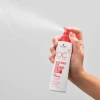 Xịt Dưỡng 2 Lớp BC REPAIR RESCUE Arginine 200ml - Dưỡng sâu tóc khô, hư tổn, giảm gãy, giá ưu đãi 376k 7
