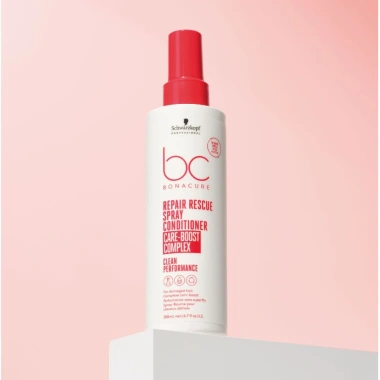 Xịt Dưỡng 2 Lớp BC REPAIR RESCUE Arginine 200ml - Dưỡng sâu tóc khô, hư tổn, giảm gãy, giá ưu đãi 376k 8 Xịt Dưỡng 2 Lớp BC REPAIR RESCUE Arginine 200ml - Dưỡng sâu tóc khô, hư tổn, giảm gãy, giá ưu đãi 376k 8