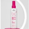 Xịt Dưỡng 2 Lớp Giữ Màu Tóc Nhuộm BC COLOR FREEZE pH 4.5 200ml - Giá Ưu Đãi 376k 5