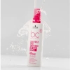 Xịt Dưỡng 2 Lớp Giữ Màu Tóc Nhuộm BC COLOR FREEZE pH 4.5 200ml - Giá Ưu Đãi 376k 6