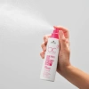 Xịt Dưỡng 2 Lớp Giữ Màu Tóc Nhuộm BC COLOR FREEZE pH 4.5 200ml - Giá Ưu Đãi 376k 7