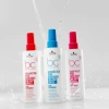 Xịt Dưỡng 2 Lớp Giữ Màu Tóc Nhuộm BC COLOR FREEZE pH 4.5 200ml - Giá Ưu Đãi 376k 8