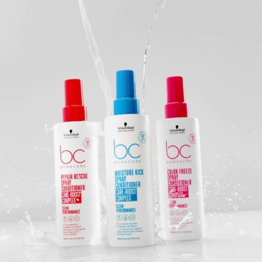 Xịt Dưỡng 2 Lớp Giữ Màu Tóc Nhuộm BC COLOR FREEZE pH 4.5 200ml - Giá Ưu Đãi 376k 8 Xịt Dưỡng 2 Lớp Giữ Màu Tóc Nhuộm BC COLOR FREEZE pH 4.5 200ml - Giá Ưu Đãi 376k 8