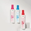 Xịt Dưỡng 2 Lớp Giữ Màu Tóc Nhuộm BC COLOR FREEZE pH 4.5 200ml - Giá Ưu Đãi 376k 9