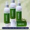 Xịt dưỡng Acai Berry Hair Repair 300ml – Phục hồi tóc hư tổn nặng, chỉ 165k