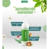 Xịt dưỡng Acai Berry Hair Repair 300ml – Phục hồi tóc hư tổn nặng, chỉ 165k 2