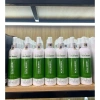 Xịt dưỡng Acai Berry Hair Repair 300ml – Phục hồi tóc hư tổn nặng, chỉ 165k 5