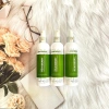 Xịt dưỡng Acai Berry Hair Repair 300ml – Phục hồi tóc hư tổn nặng, chỉ 165k 6