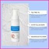 Xịt dưỡng ẩm 50ml Phục hồi da mặt, tạo ẩm sâu nhẹ nhàng, làm dịu da - Giá chỉ 97.900đ 2