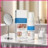 Xịt dưỡng ẩm 50ml Phục hồi da mặt, tạo ẩm sâu nhẹ nhàng, làm dịu da - Giá chỉ 97.900đ 4