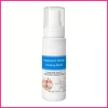 Xịt dưỡng ẩm 50ml Phục hồi da mặt, tạo ẩm sâu nhẹ nhàng, làm dịu da - Giá chỉ 97.900đ 6