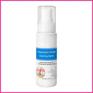 Xịt dưỡng ẩm 50ml Phục hồi da mặt, tạo ẩm sâu nhẹ nhàng, làm dịu da - Giá chỉ 97.900đ 6