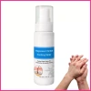 Xịt dưỡng ẩm 50ml Phục hồi da mặt, tạo ẩm sâu nhẹ nhàng, làm dịu da - Giá chỉ 97.900đ 8